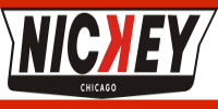 Nickey Chicago