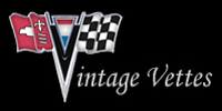 Vintage Vettes LLC