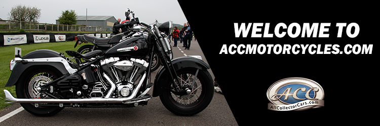 Search Motorcycles