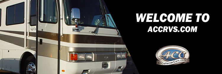Search RVs