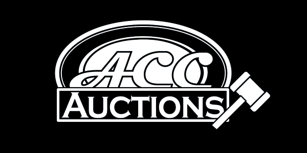 ACC Auctions