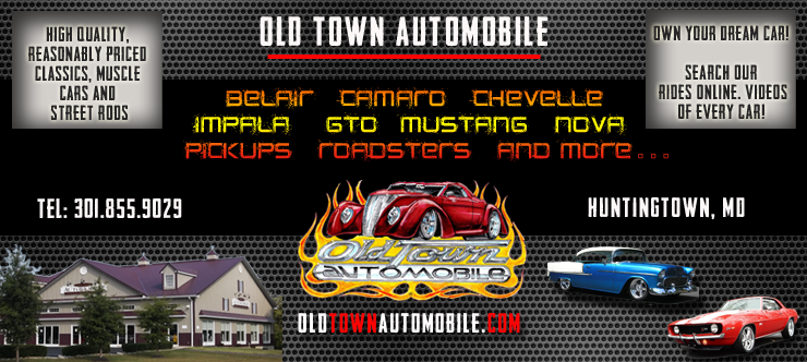 Ford dealers near ruskin fl #4