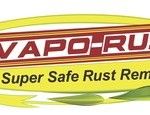 Evapro-Rust_Logo