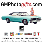 GMPG logo low res