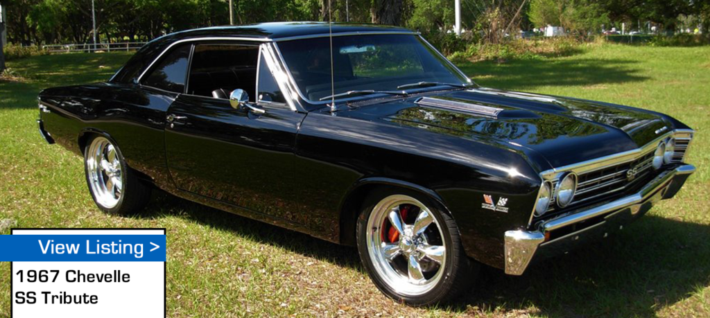 Nada Classic Cars >> Collector Cars For Sale Classic Cars For Sale Allcollectorcars Com Nada Classic Cars >> Collector Cars For Sale Classic Cars For Sale Allcollectorcars Com