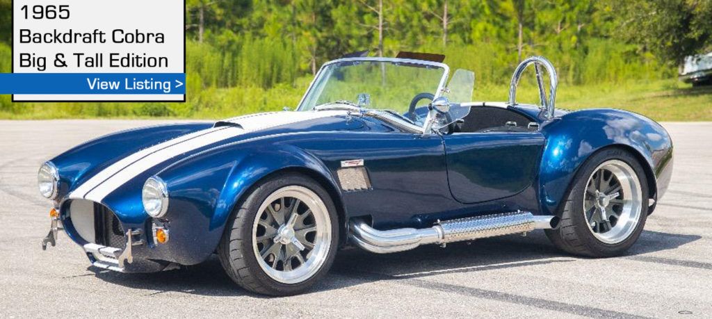 Nada Classic Cars >> Collector Cars For Sale Classic Cars For Sale Allcollectorcars Com Nada Classic Cars >> Collector Cars For Sale Classic Cars For Sale Allcollectorcars Com