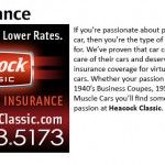 insurance