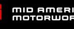 mid_america