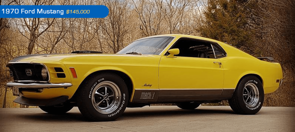 Listing All Cars For Sale >> Listing All Cars 2020 Upcoming Car Release Listing All Cars For Sale >> Listing All Cars 2020 Upcoming Car Release