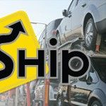 uship-image-300×150[1]