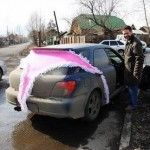 2013-03-25-underwearpranks01