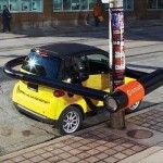 500x_smart-car-bike-lock