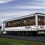 FEDEX_Pickaback