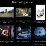 borrowing-a-car-fc9d676e85e9fa4ab12b34dc9e6707