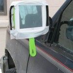 hilarious-car-repair-funny-photos-collection