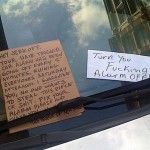 i_hilarious_car_alarm_notes_007_4fbcc833ad38b