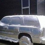 picdump-689-9