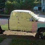 truck-car-funny-prank-post-it-notes-covered-mates-trick-hilarious-ideas