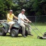 white-trash-repairs-teamwork