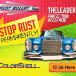 Rust-Bullet-Un-300×250