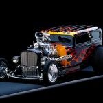 1932-Ford-Tudor