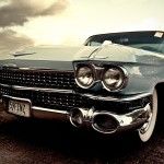 Cadillac-Deville-1959-Classic-cars