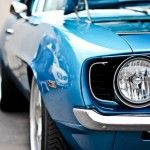 Ford-Mustang-Muscle-Car-Wallpapers1