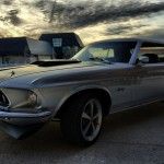 Ford-Mustang-Muscle-Car-Wallpapers15
