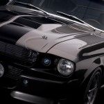 Ford-Mustang-Muscle-Car-Wallpapers3