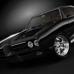Muscle_Car_1680X1050_Widescreen