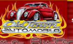 OldTownAuto