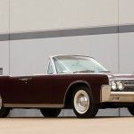 Vintage-cars-classic-cars-1920×1080-hd-wallpaper-free-downloads