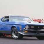 american-muscle-cars-4-3