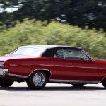 cars-chevrolet-vehicles-chevrolet-chevelle-ss-fresh-hd-wallpaper
