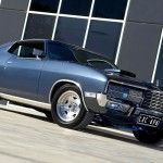 cars muscle cars ford falcon gt351 1920×1200 wallpaper_www.wallpaperhi.com_64