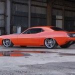 cars muscle cars plymouth barracuda 1600×1160 wallpaper_www.wallpaperfo.com_98