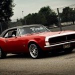cars-muscle-cars-vehicles-chevrolet-camaro-1920×1200-hd-wallpaper