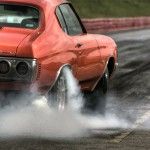 cars orange rubber chevrolet chevelle vehicles chevrolet chevelle ss 1920×1200 wallpaper_www.wallpaperhi.com_13