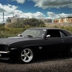 chevrolet-camaro-sport-ss-hd-hd-car