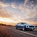 chevrolet_camaro_ss_classic_cars_sun_rays-1080