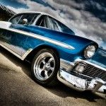 classic-cars-chevy-2560×1600-wallpaper_www.wall321.com_54