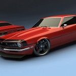 hd-cars-muscle-cars-background-1280×800-px-muscle
