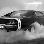 muscle-541770