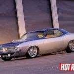 muscle-car-widescreen-free-hd