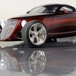 muscle-cars-car-hd-922992