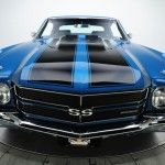 muscle cars chevrolet chevelle ss 3680×2215 wallpaper_www.wallpaperhi.com_31