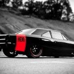 muscle cars vehicles sport cars plymouth road runner hemi 1920×1200 wallpaper_www.wallpaperhi.com_65