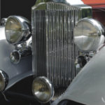All Collector Cars Banner 160×600 copy[3]
