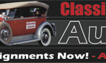 All Collector Cars Banner 728×90 copy[5]