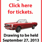 NE Classic Car museum